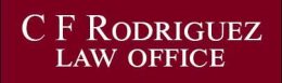 CFRodriguezLaw-Logo.