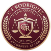 site-logo2